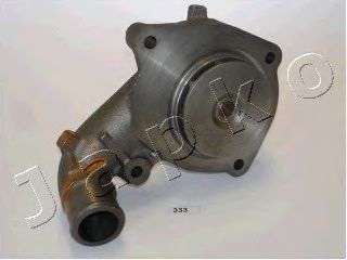 JAPKO 35333