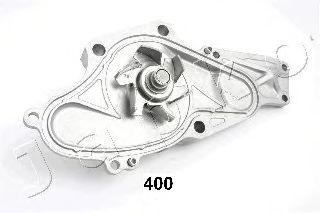 JAPKO 35400