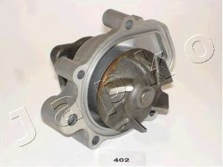 JAPKO 35402
