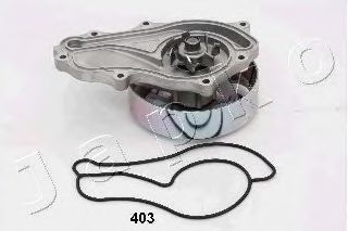 JAPKO 35403