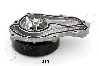JAPKO 35413