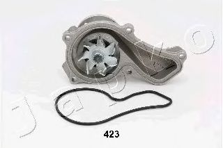 JAPKO 35423