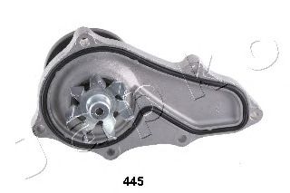 JAPKO 35445
