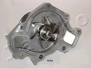 JAPKO 35534
