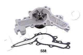 JAPKO 35558