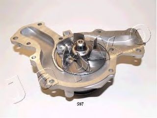 JAPKO 35597