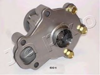 JAPKO 35601