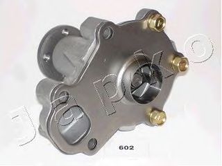 JAPKO 35602