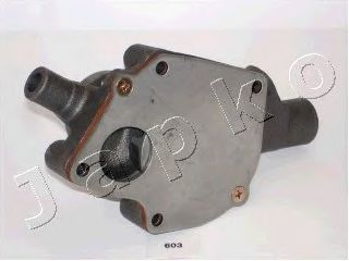 JAPKO 35603