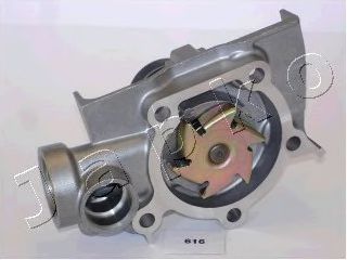 JAPKO 35616