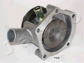 JAPKO 35702