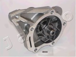 JAPKO 35800