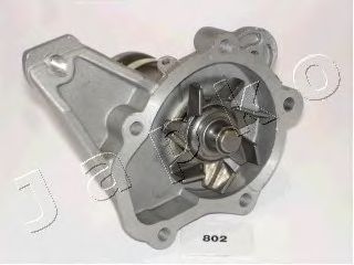 JAPKO 35802