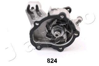 JAPKO 35824