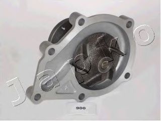 JAPKO 35900