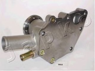 JAPKO 35902