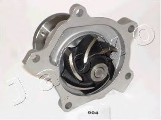 JAPKO 35904