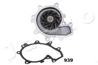 JAPKO 35939