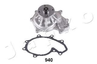 Водяной насос JAPKO 35940 Водяной насос JAPKO 35940