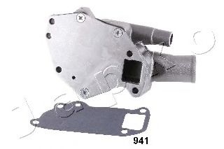 JAPKO 35941