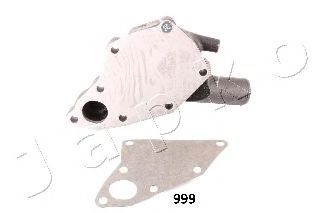 JAPKO 35999 JAPKO 35999