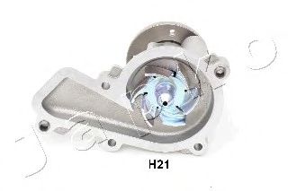 JAPKO 35H21