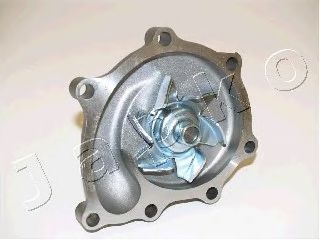 JAPKO 35K19