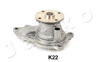 Водяной насос JAPKO 35K22 Водяной насос JAPKO 35K22