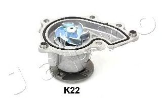 JAPKO 35K22