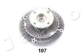 JAPKO 36107