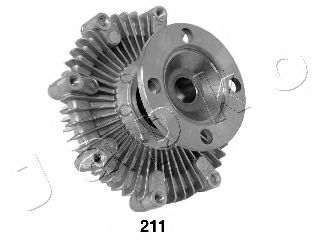 JAPKO 36211 JAPKO 36211