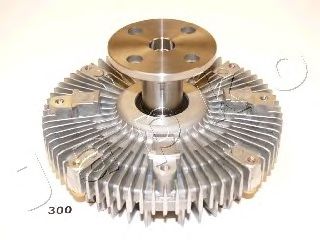 JAPKO 36300