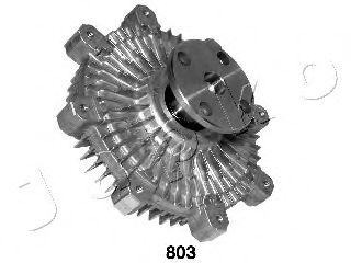 JAPKO 36803 JAPKO 36803