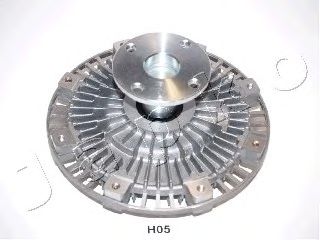 JAPKO 36H05