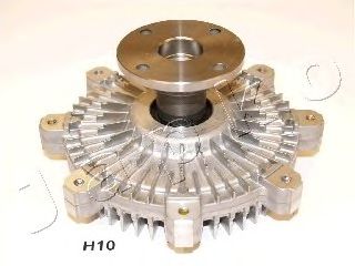 JAPKO 36H10