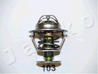 JAPKO 38103
