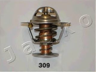 JAPKO 38309