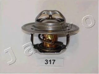 JAPKO 38317