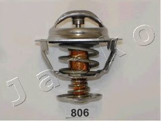 JAPKO 38806
