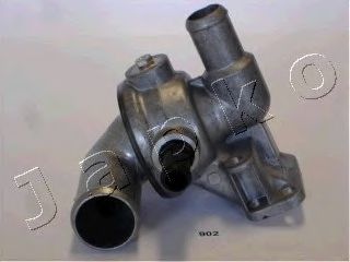 JAPKO 38902