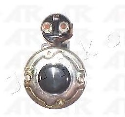 JAPKO 3D129