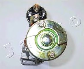 JAPKO 3D149