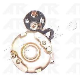 JAPKO 3D163 JAPKO 3D163