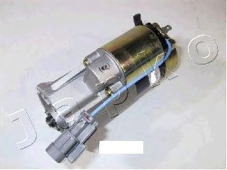 JAPKO 3D169