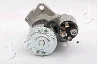 JAPKO 3D222