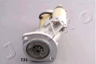 JAPKO 3D233