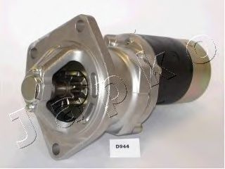 JAPKO 3D944