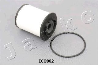 Топливный фильтр JAPKO 3ECO082 Топливный фильтр JAPKO 3ECO082