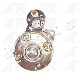 JAPKO 3M1601
