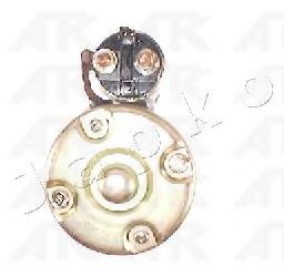 JAPKO 3M1611